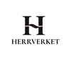 Herrverket – Startsida